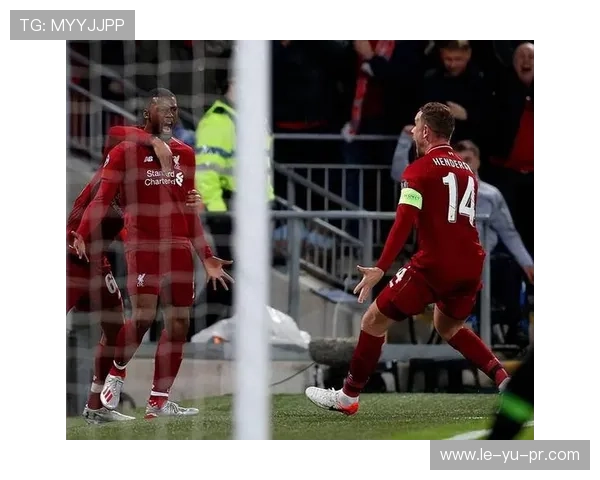 维纳尔杜姆沙特数据断崖式下滑？揭秘跑动、传球锐减真相