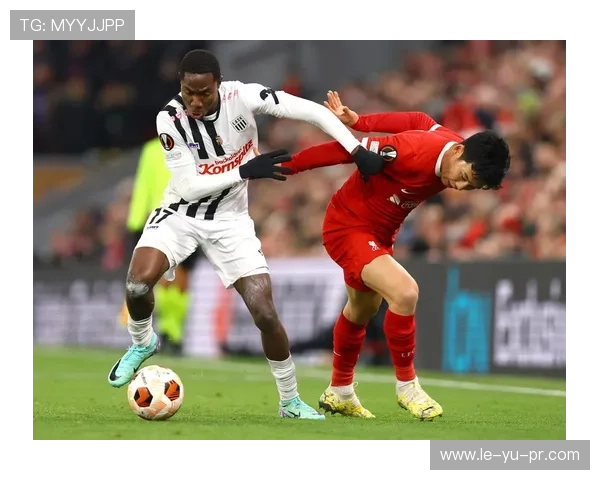 欧联杯淘汰赛激战正酣，强队鏖战争夺晋级名额