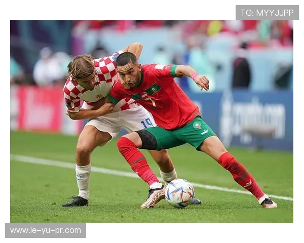 咆哮百年的雄狮！加拉塔萨雷：不只是一支球队，更是土耳其的灵魂与利刃