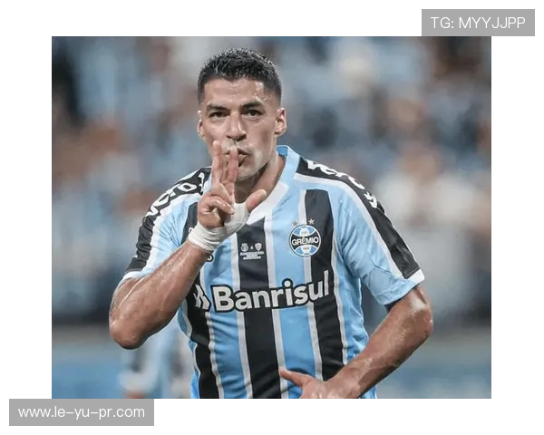 苏亚雷斯退役计划曝光,未来或投身足球管理层