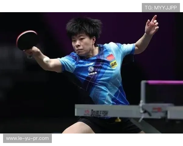 快攻节奏主导比赛,成为取胜关键因素