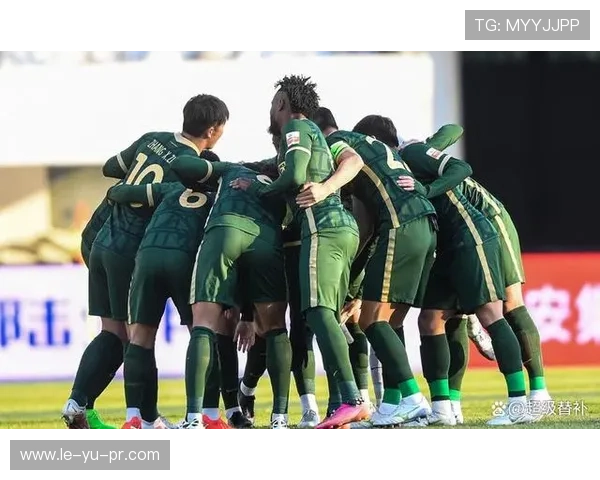 巴西队攻守转换提速成胜负关键