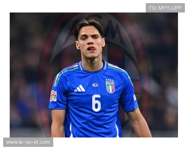 瓦伦西亚中场组织核心表现出色，助力球队攻守平衡