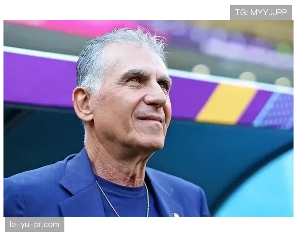 意大利球迷蒂福西热议国家队新帅人选，期待未来比赛新篇章