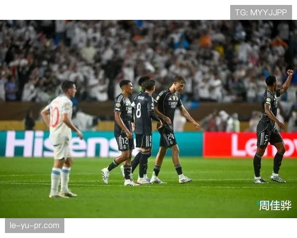 马赛青训体系再创佳绩,多名年轻球员崭露头角引关注 马赛青训体系再创佳绩,多名年轻球员崭露头角引关注