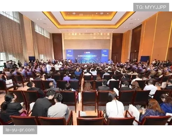 阿伦骑士铁塔新动态引发广泛关注 阿伦骑士铁塔新动态引发广泛关注