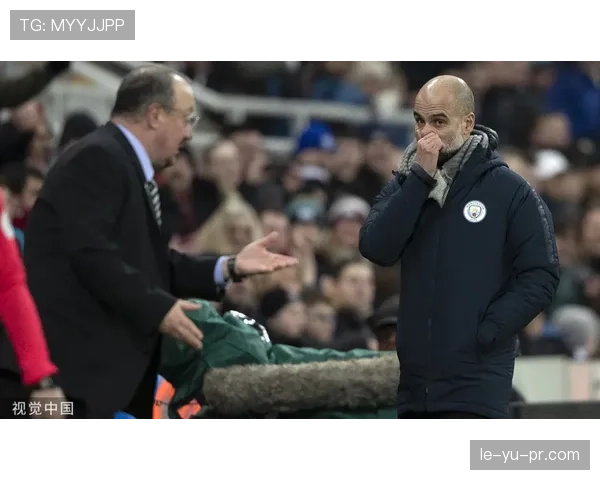 德国穆勒老将价值再被热议，职业生涯巅峰表现引发多方关注