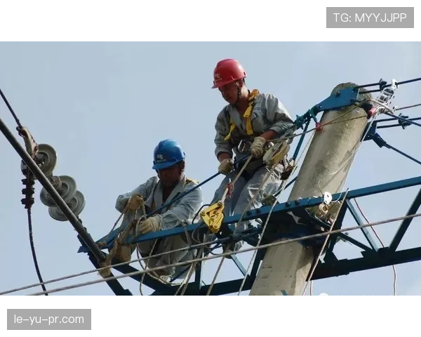 根特边路速度：城市交通网络迎来新一轮升级改造