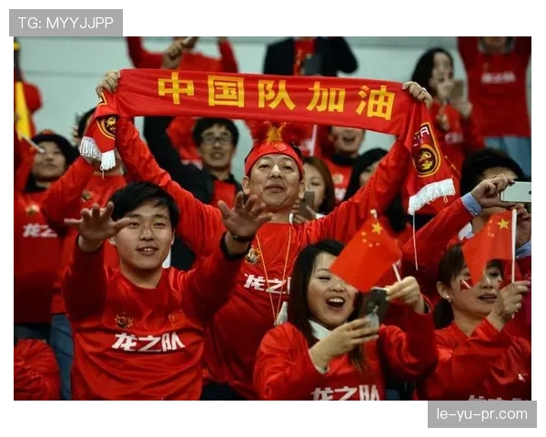 足协新政：中超投资上限再调整 俱乐部财务监管从严