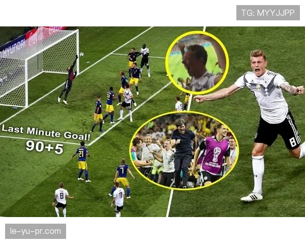 莱万特中路渗透力挽狂澜，助球队逆转实现突破