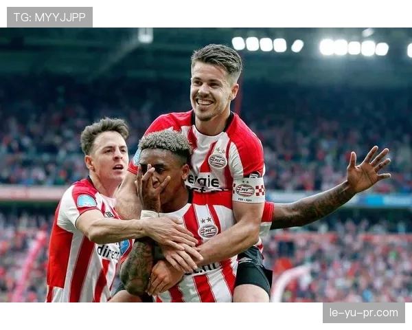 乌德勒支新星关键进球助球队取胜，状态回暖引发关注