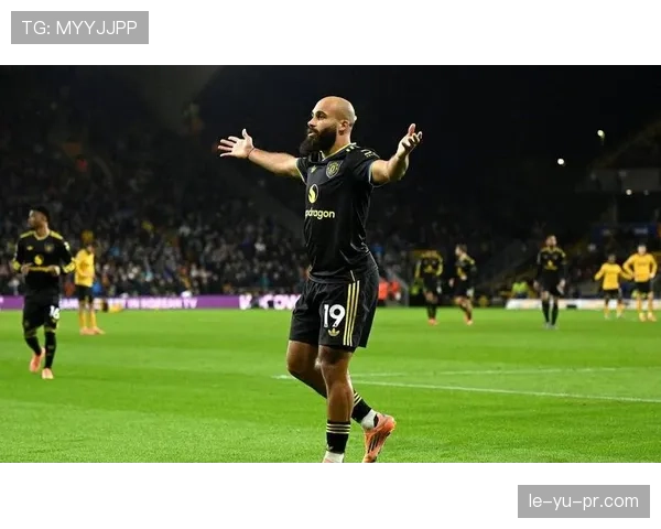 B费展现卓越中场组织能力，助力球队提升比赛掌控水平