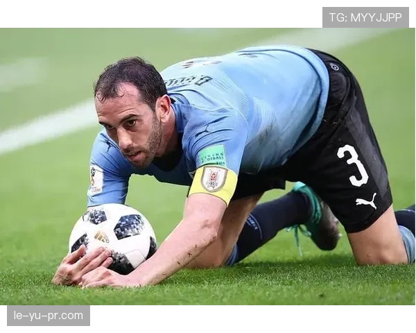 乌拉圭主帅见证球队蜕变，战术革新助球队积分领跑表现抢眼