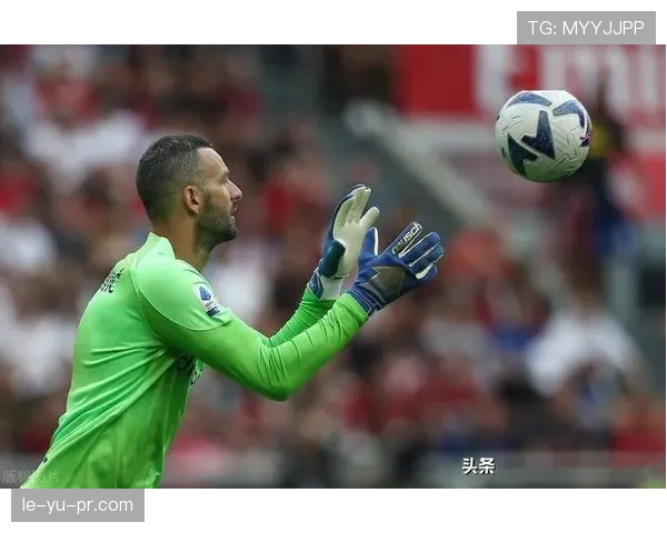 加亚状态回暖，出色防守助球队稳固后防线