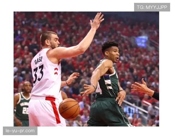 加维双脚全能表现助球队逆转取胜，状态强势回暖