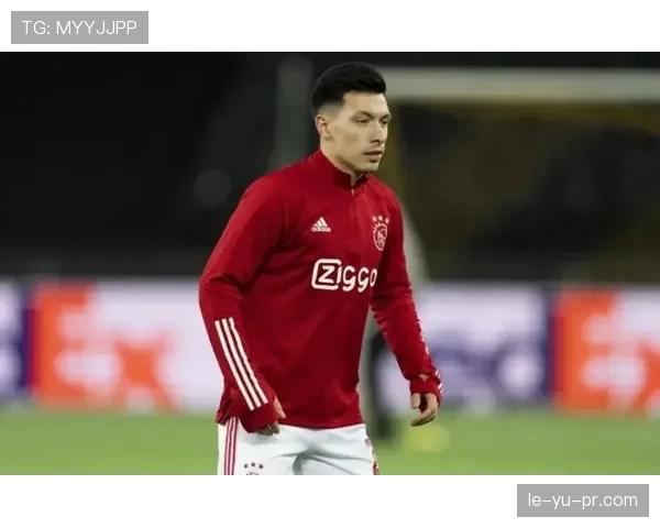 利桑德罗争议事件持续发酵，权威专家深度解析背后真相与潜在影响