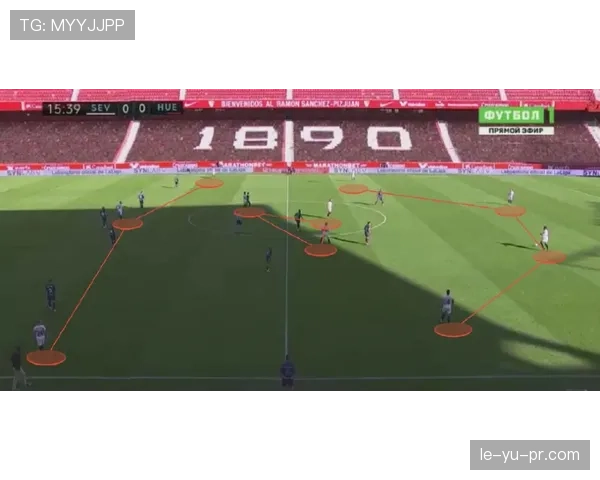 不来梅边路迅猛突破，战术革新引热议