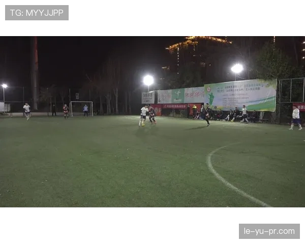 球迷组织呼吁团结共促足球文化发展，未来前景引关注