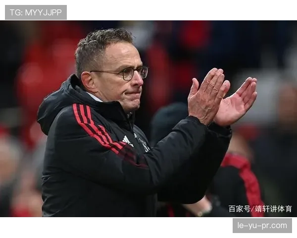 主帅巧布战术激活Osimhen，最大化锋霸潜能引热议