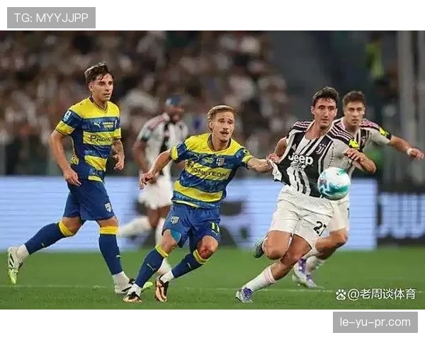 弗拉霍维奇闪耀赛场，助球队逆转取胜状态回暖