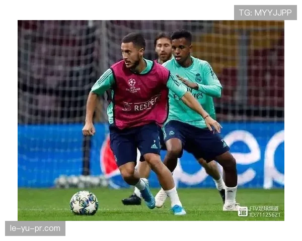 罗德里戈痛定思痛：惨败成青春成长转折点，未来仍怀希望