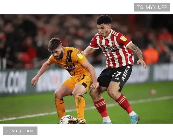 米德尔斯堡新赛季强势回暖，球迷热情高涨期待再创佳绩