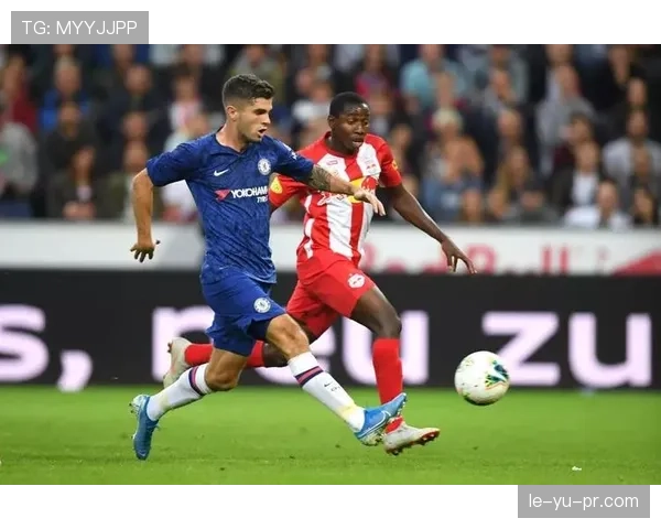 布拉加新赛季强势开局，展现争冠实力引球迷期待