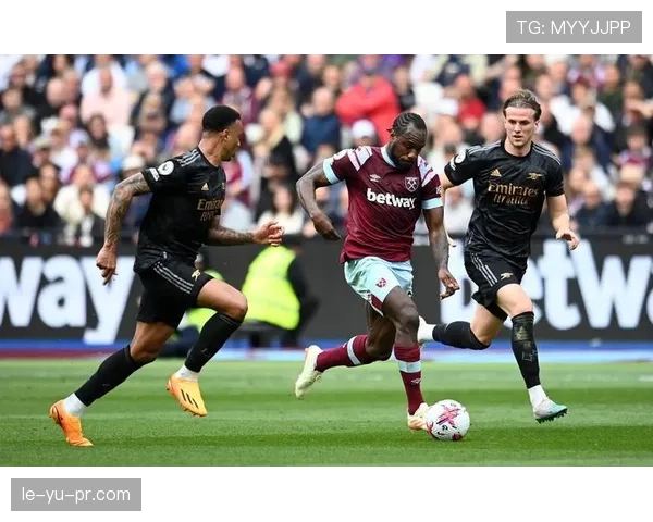 拉涅利执掌南安普顿，英超新赛季战术革新引关注