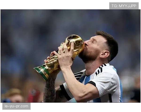 全球足坛身价榜揭晓：梅西稳居榜首，状态回升引关注