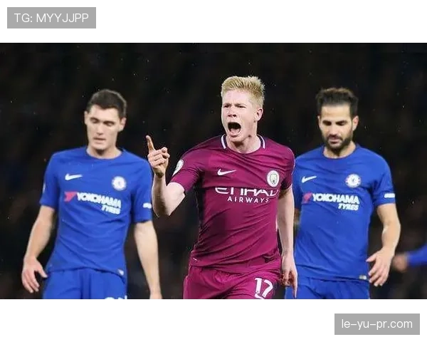 马萨西·耶德林助阵英超，新战术显成效，球队稳步迈向胜利