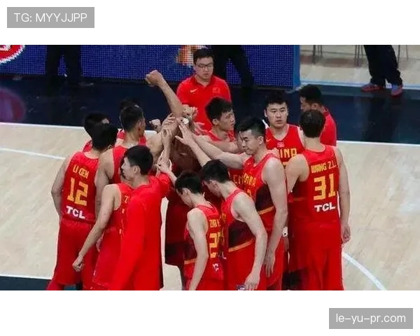 日本队强势回归，重夺亚洲足球霸主宝座