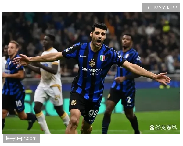 米兰战术革新：灵活阵型成球队竞技状态稳步提升关键