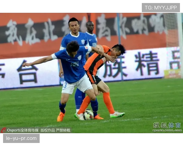 中超年度赛事回顾：各队表现亮点与精彩瞬间全解析