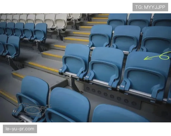 卡塔尔世界杯创新空调技术打造清凉观赛体验