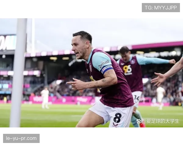 米德尔斯堡季后赛逆袭之路：坚持与奋斗铸就亮眼表现