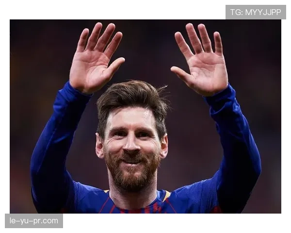 梅西状态回暖再创历史，持续书写足坛传奇新篇章