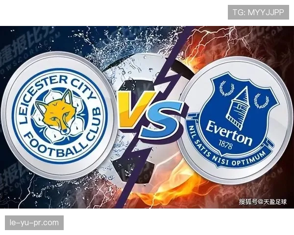 莱切边路闪电突袭，状态回勇助球队逆转取胜