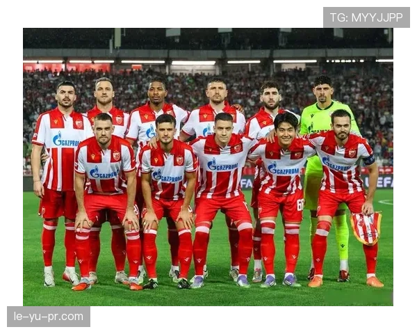 纽卡斯尔本赛季表现抢眼，积分稳固竞争力显著提升