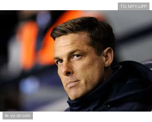 帕克率队复苏，富勒姆状态回升引关注