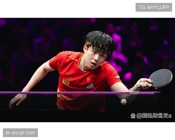 中超联赛激战正酣：强队混战悬念升级，精彩对决引球迷热议