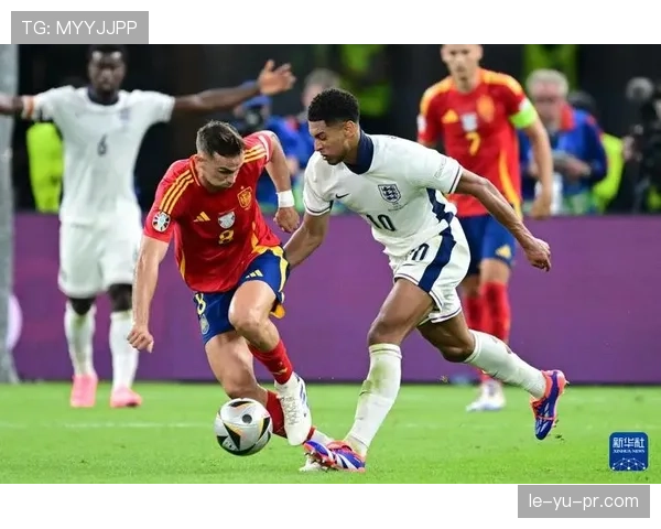 维尼修斯与罗德里戈联袂建功，助球队斩获关键胜利