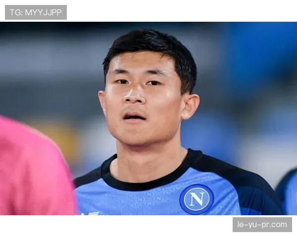 金玟哉率韩国队强势崛起，展现巨大潜力引全球瞩目