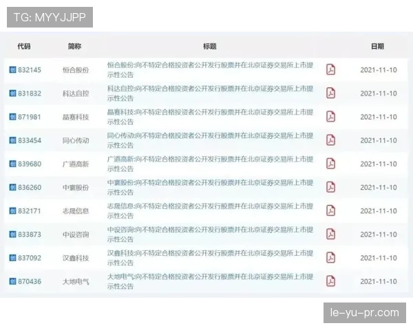 拉菲尼亚术后恢复计划曝光，复出时间表逐步明朗引关注