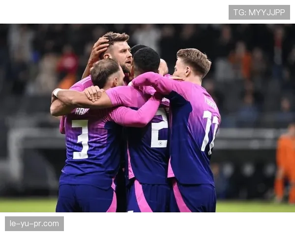 纳格尔斯曼战术灵活多变，球队凝聚力助其力克强敌表现抢眼