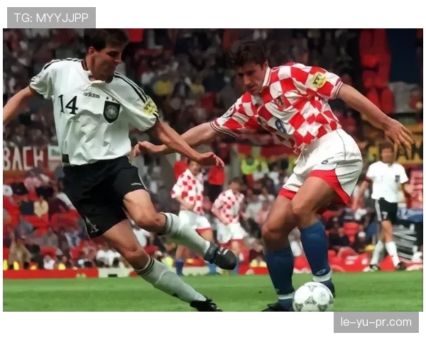 格子军团强势崛起，苏格兰国家队重燃欧洲杯希望