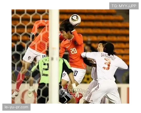 东亚杯焦点战打响：强强对话引爆赛场，谁能脱颖而出？