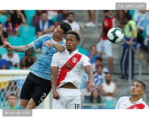 秘鲁队球员状态回暖，全力备战即将到来的国际赛事