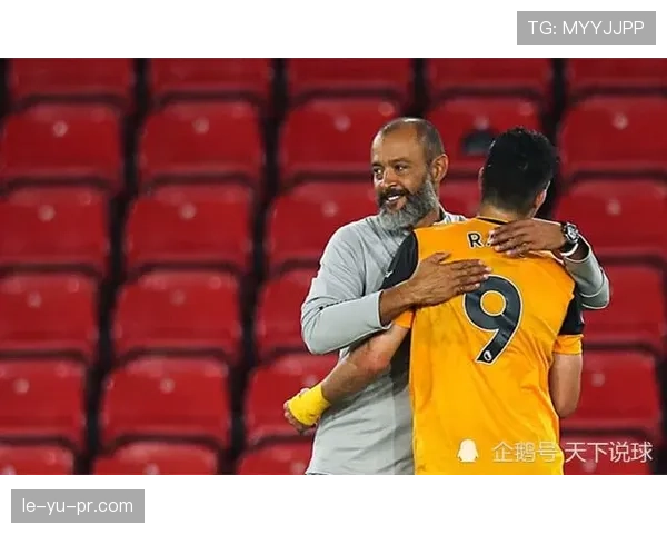 弗林·唐斯状态回暖，助英超球队重返胜利轨道