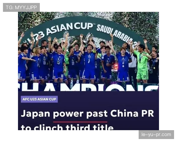 亚足联杯最佳射手状态火热，持续领跑进攻榜引热议