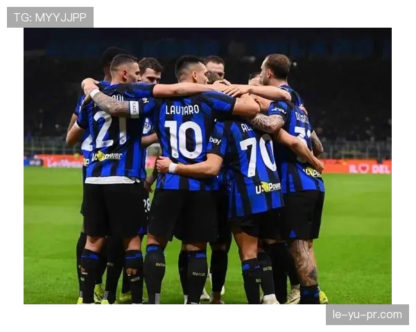 米兰持续领跑意甲，稳健控球表现引关注